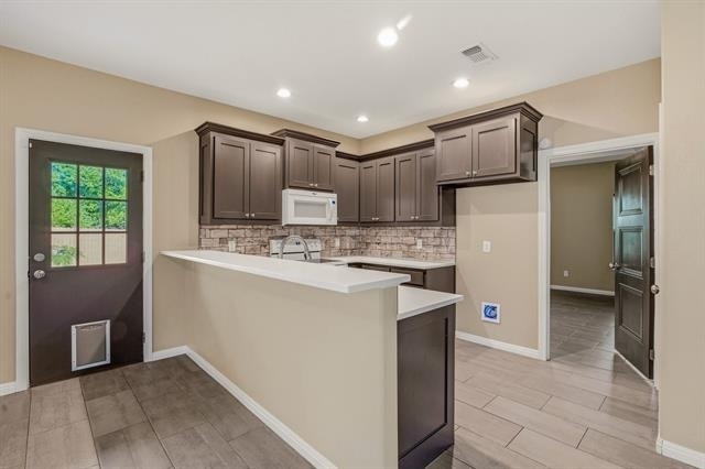 1316 Liberty Street - Photo 8