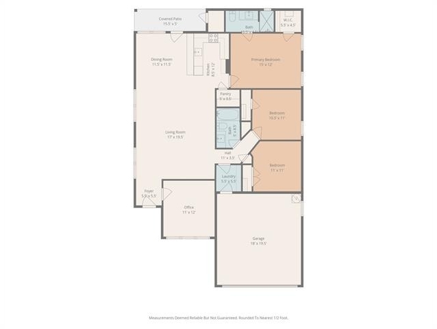 1316 Liberty Street - Photo 20