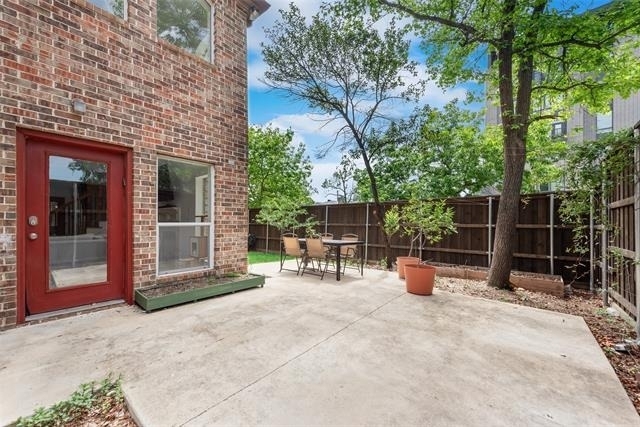 5735 Richmond Avenue - Photo 20