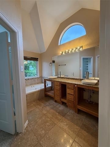 5735 Richmond Avenue - Photo 25