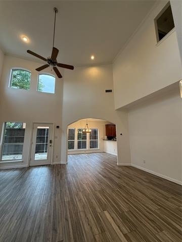 5735 Richmond Avenue - Photo 21