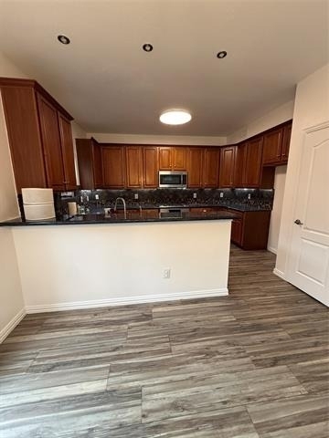 5735 Richmond Avenue - Photo 30