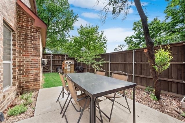 5735 Richmond Avenue - Photo 18