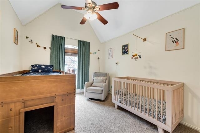5735 Richmond Avenue - Photo 14