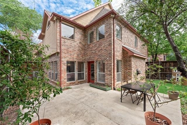 5735 Richmond Avenue - Photo 19