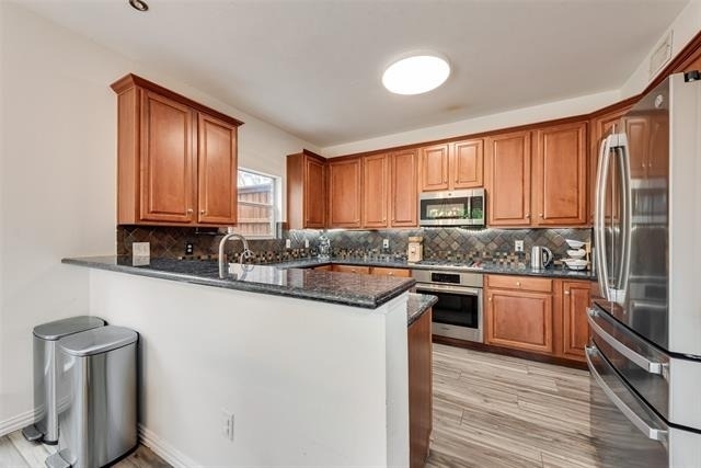 5735 Richmond Avenue - Photo 5