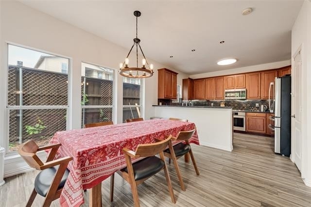 5735 Richmond Avenue - Photo 3