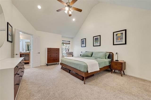 5735 Richmond Avenue - Photo 10