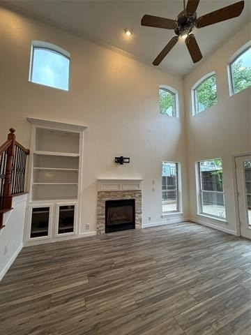 5735 Richmond Avenue - Photo 29