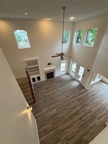 5735 Richmond Avenue - Photo 26