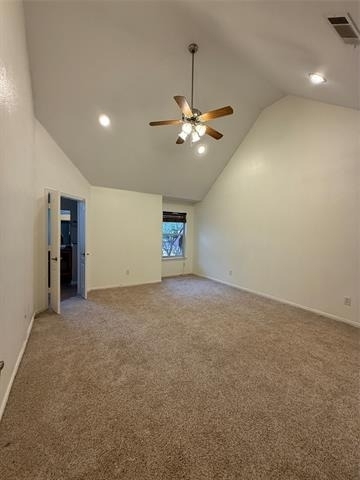 5735 Richmond Avenue - Photo 24