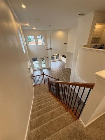5735 Richmond Avenue - Photo 23