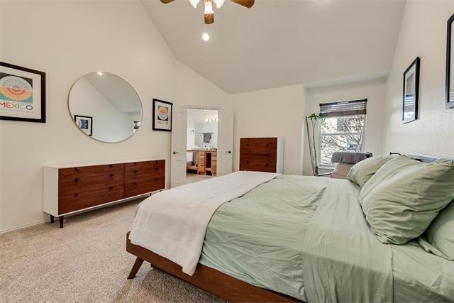 5735 Richmond Avenue - Photo 8
