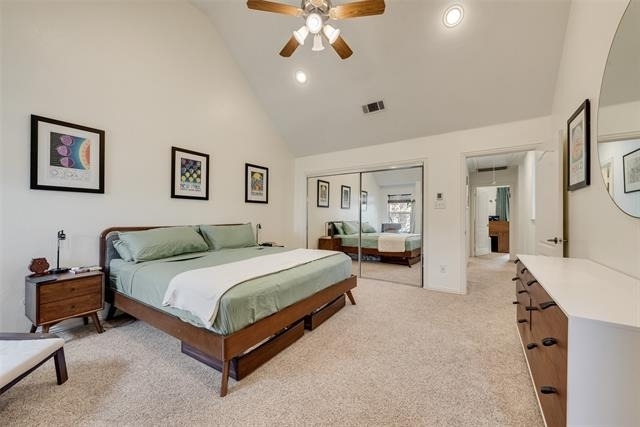 5735 Richmond Avenue - Photo 9