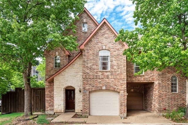 5735 Richmond Avenue - Photo 17