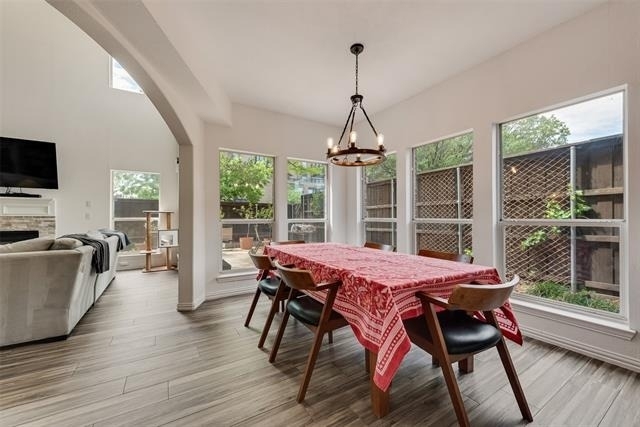 5735 Richmond Avenue - Photo 4