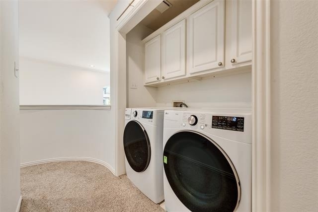 5735 Richmond Avenue - Photo 16