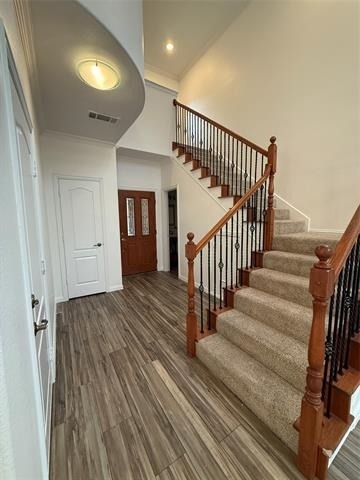 5735 Richmond Avenue - Photo 28