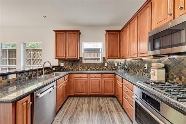 5735 Richmond Avenue - Photo 6