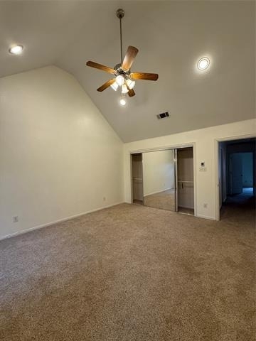 5735 Richmond Avenue - Photo 27