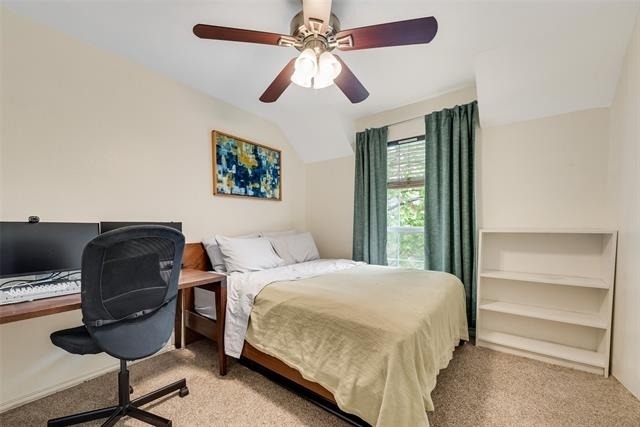 5735 Richmond Avenue - Photo 15
