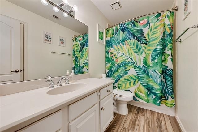 5735 Richmond Avenue - Photo 13