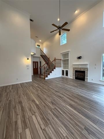 5735 Richmond Avenue - Photo 22
