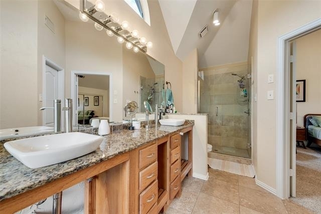 5735 Richmond Avenue - Photo 12