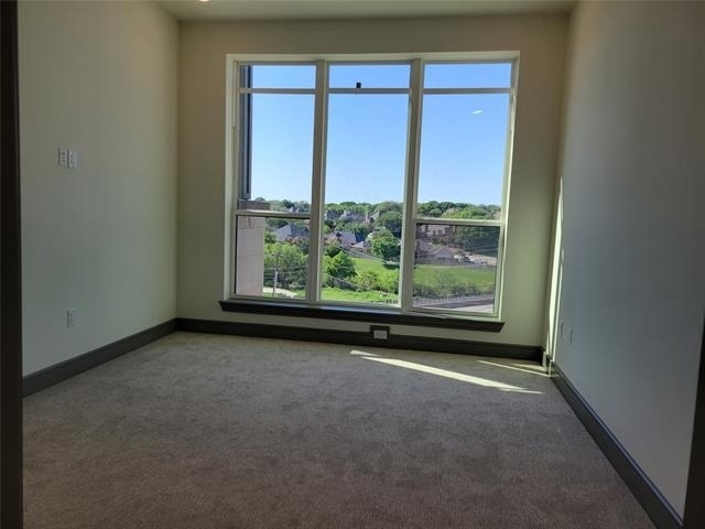 2700 Old Denton Road - Photo 16