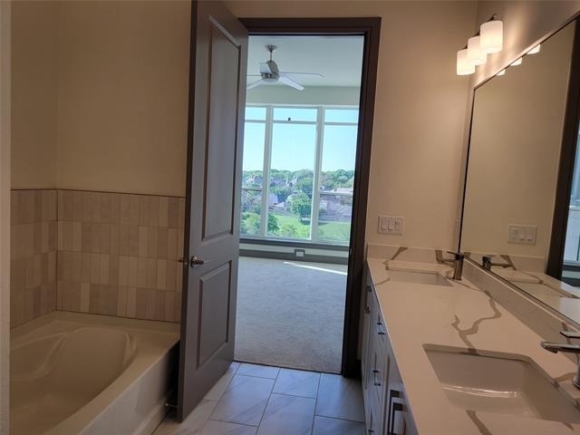 2700 Old Denton Road - Photo 18