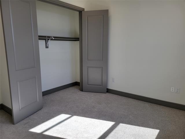 2700 Old Denton Road - Photo 15