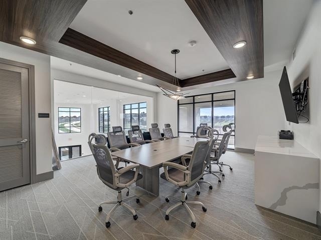 2700 Old Denton Road - Photo 22