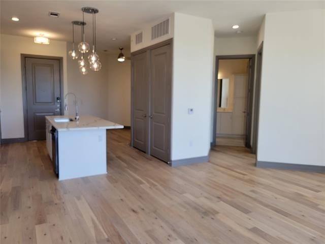 2700 Old Denton Road - Photo 9