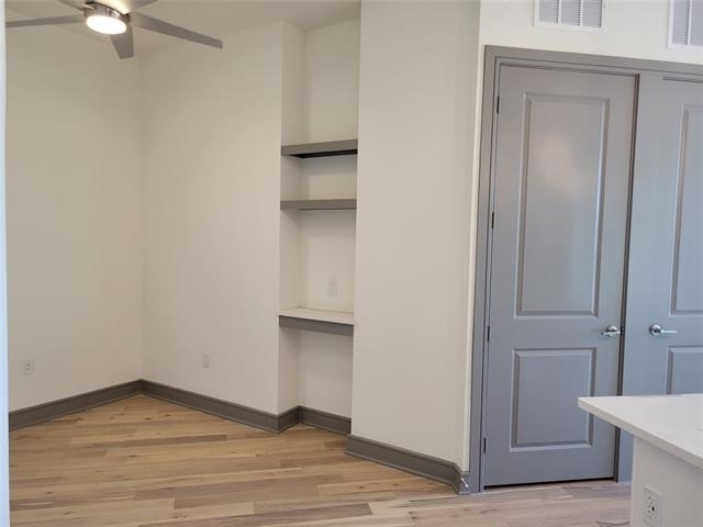 2700 Old Denton Road - Photo 8