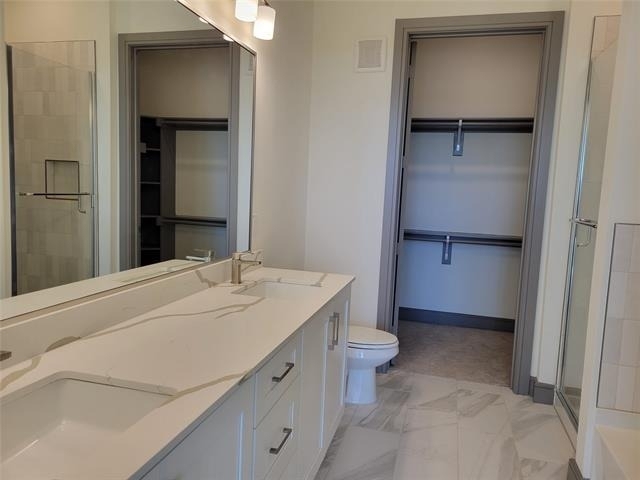 2700 Old Denton Road - Photo 17