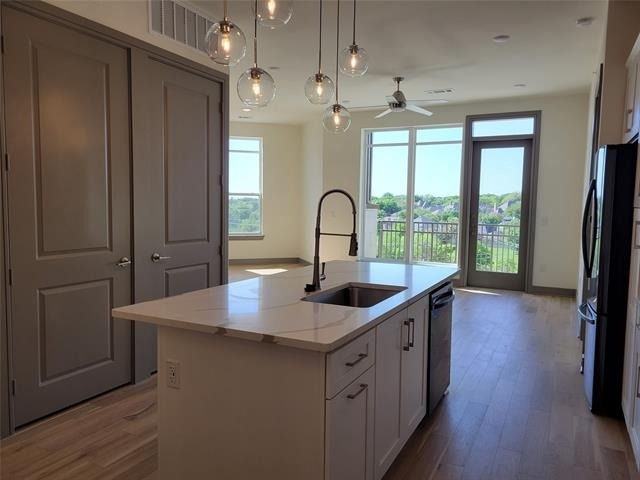2700 Old Denton Road - Photo 6