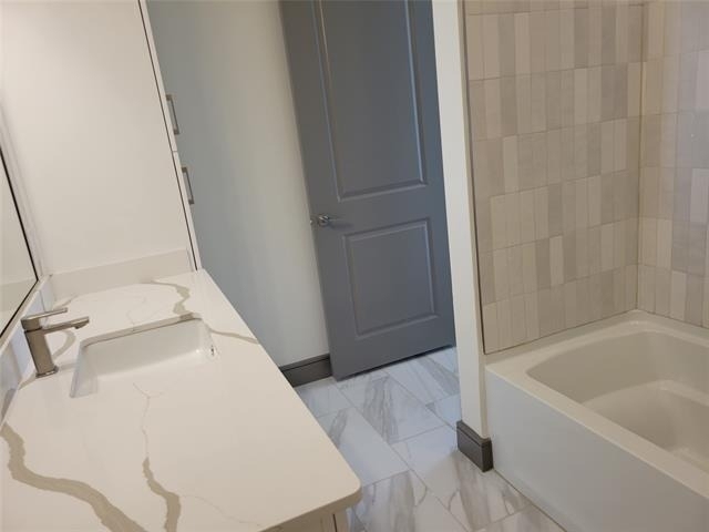 2700 Old Denton Road - Photo 12
