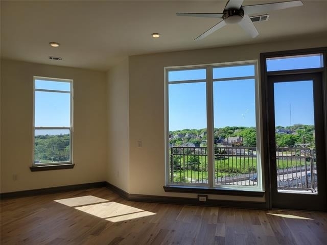 2700 Old Denton Road - Photo 1