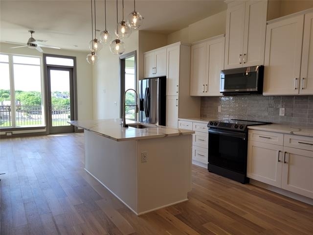 2700 Old Denton Road - Photo 5
