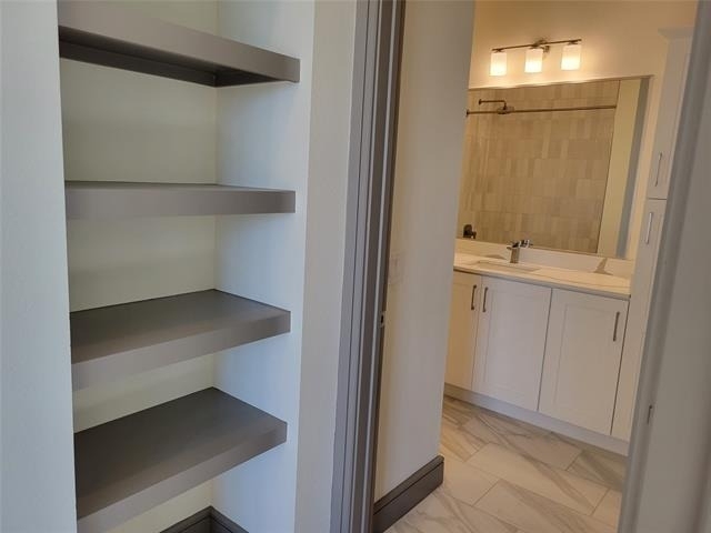 2700 Old Denton Road - Photo 11