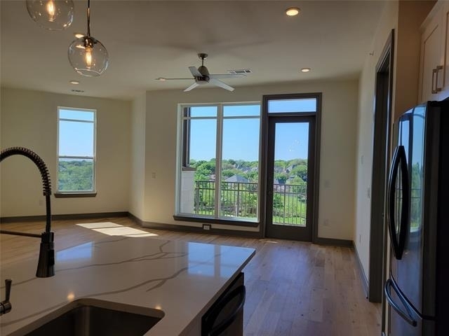 2700 Old Denton Road - Photo 3