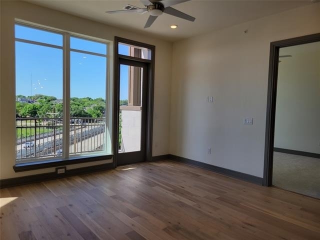 2700 Old Denton Road - Photo 2