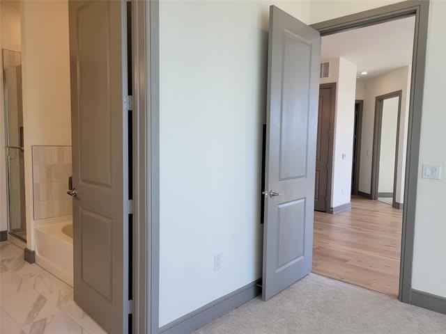 2700 Old Denton Road - Photo 10
