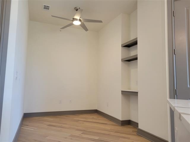 2700 Old Denton Road - Photo 7