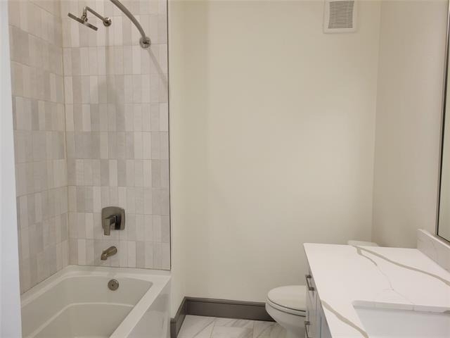 2700 Old Denton Road - Photo 13