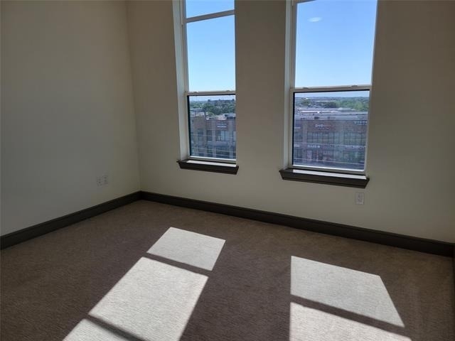 2700 Old Denton Road - Photo 14
