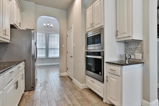 253 Gill Point Lane - Photo 14