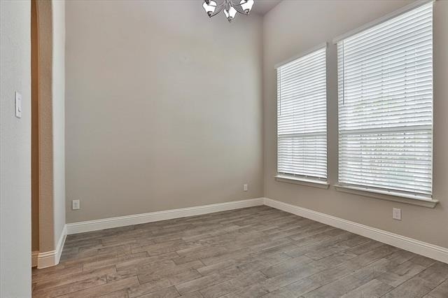 253 Gill Point Lane - Photo 8
