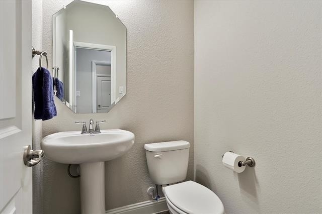 253 Gill Point Lane - Photo 7