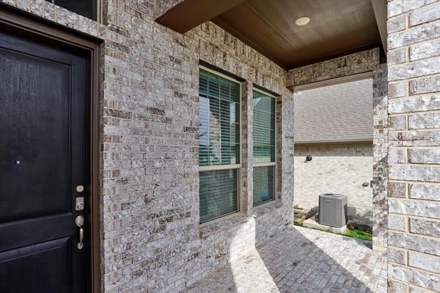 253 Gill Point Lane - Photo 3